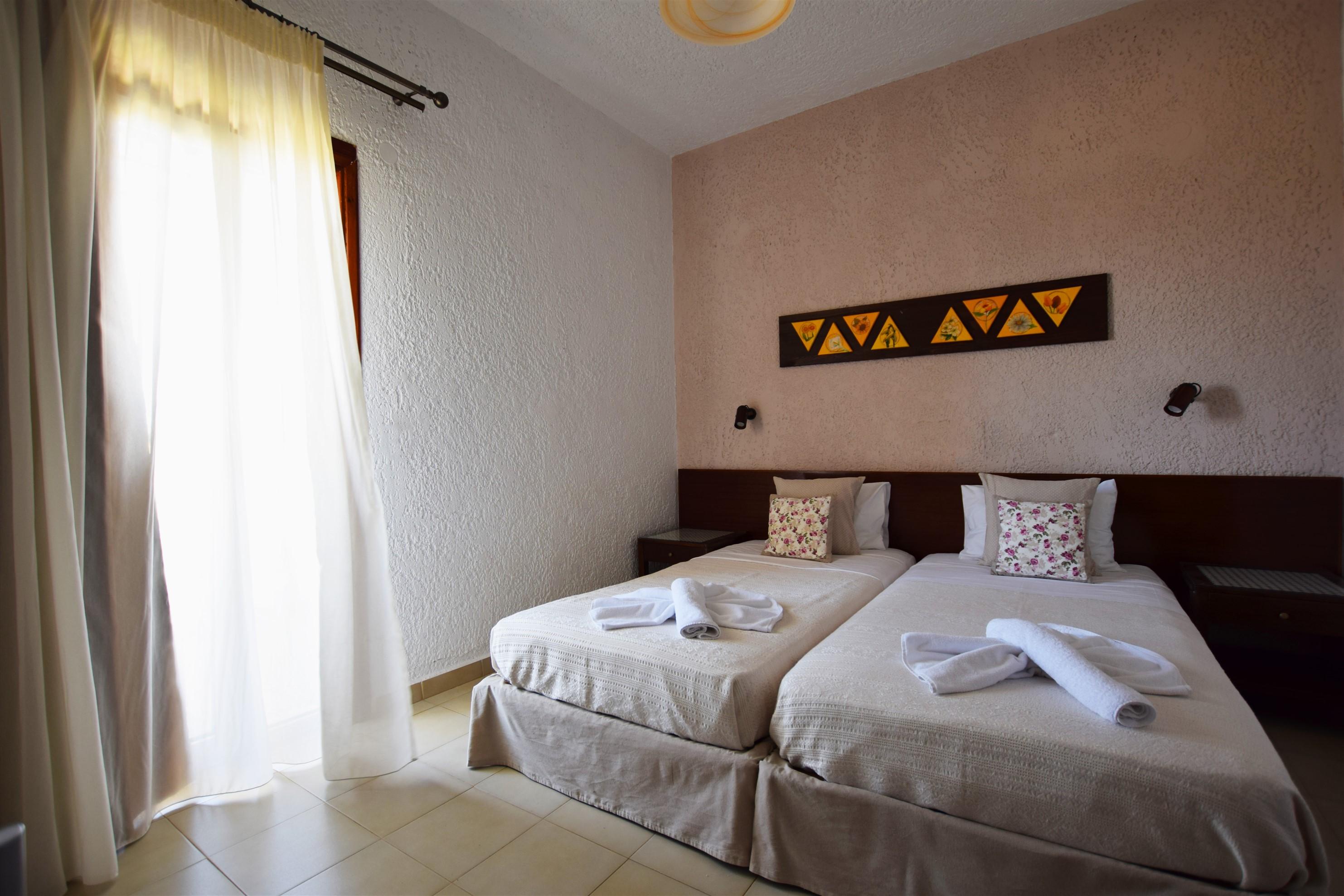 Altis Hotel Malia Dış mekan fotoğraf