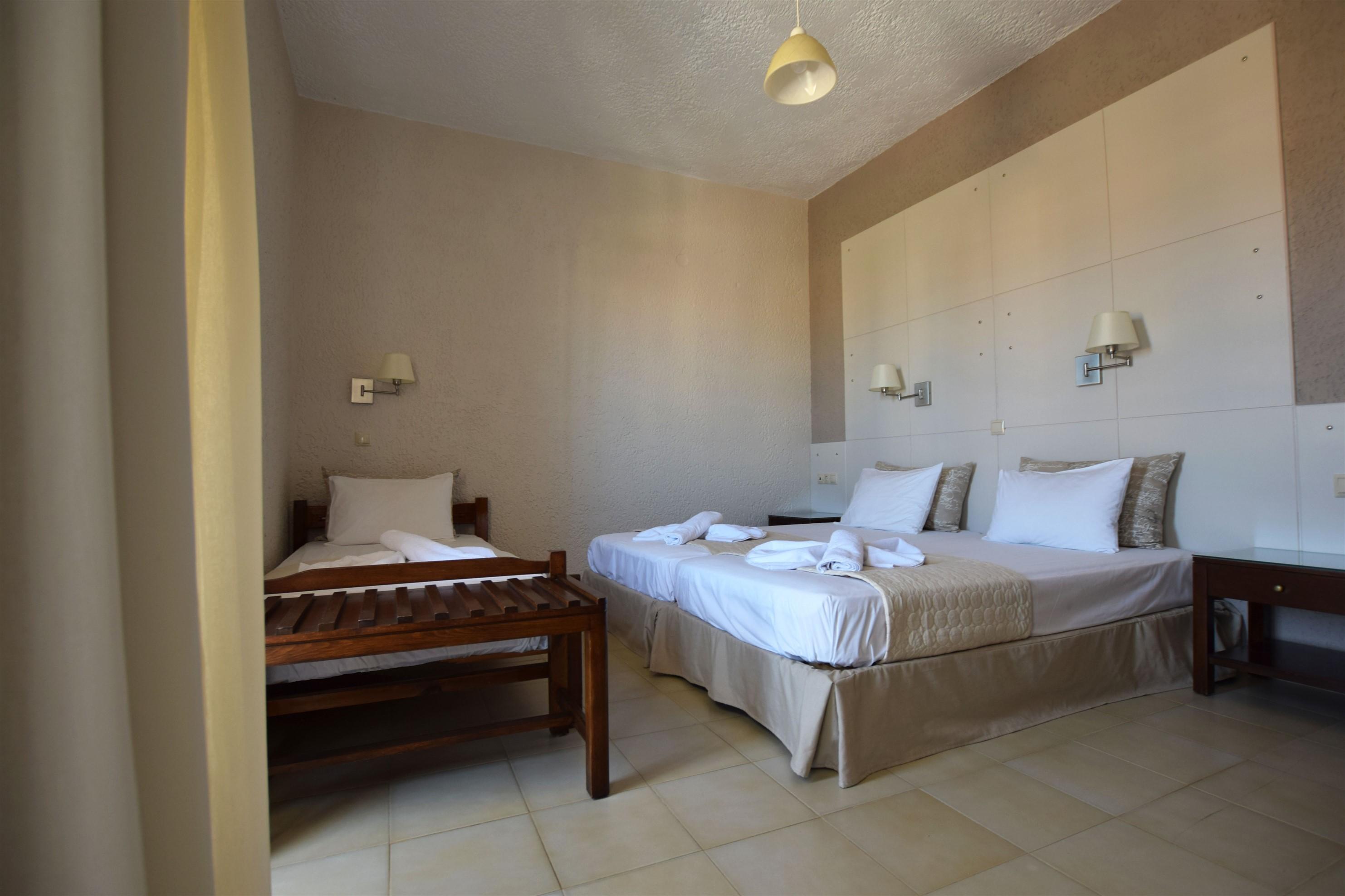 Altis Hotel Malia Dış mekan fotoğraf
