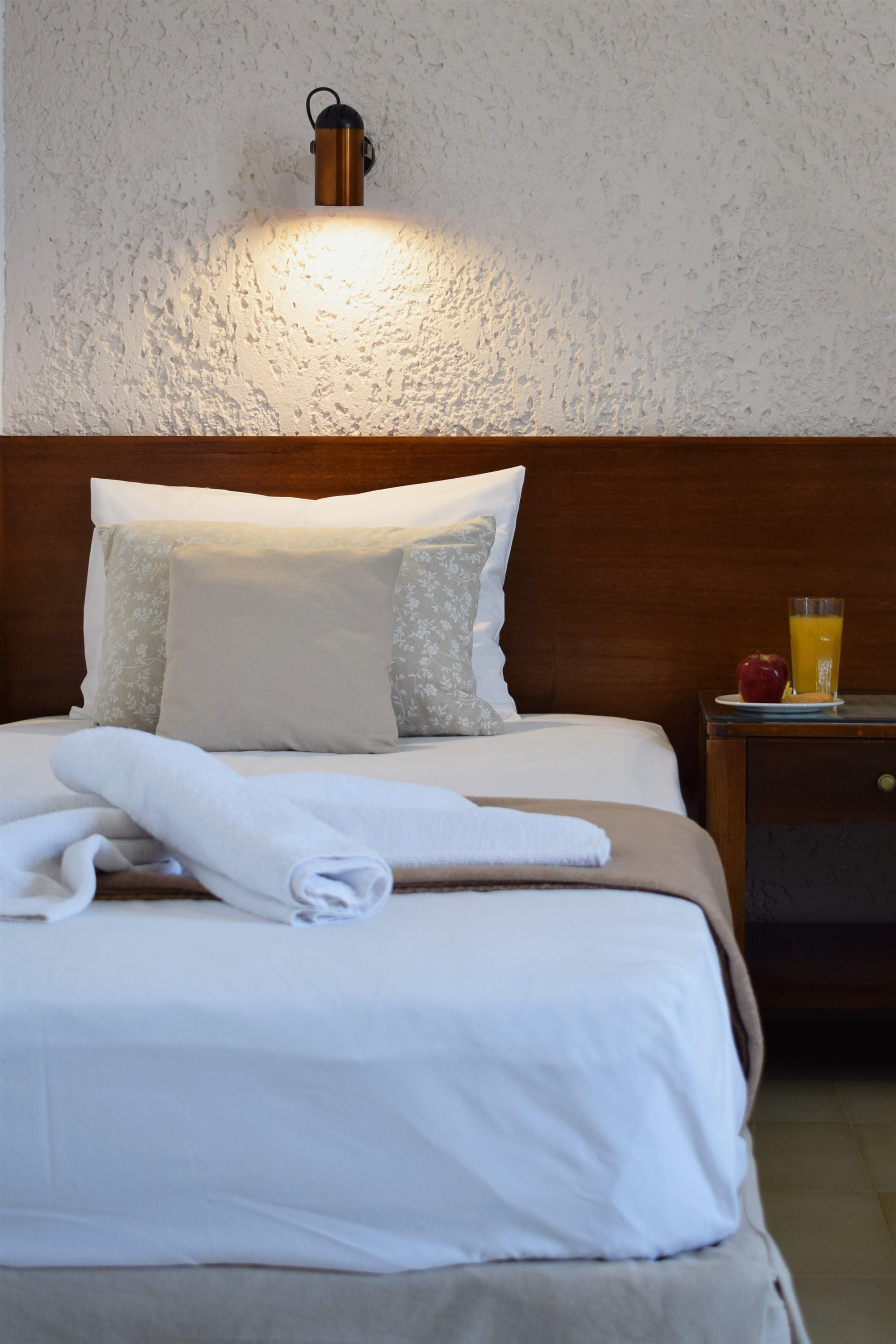 Altis Hotel Malia Dış mekan fotoğraf