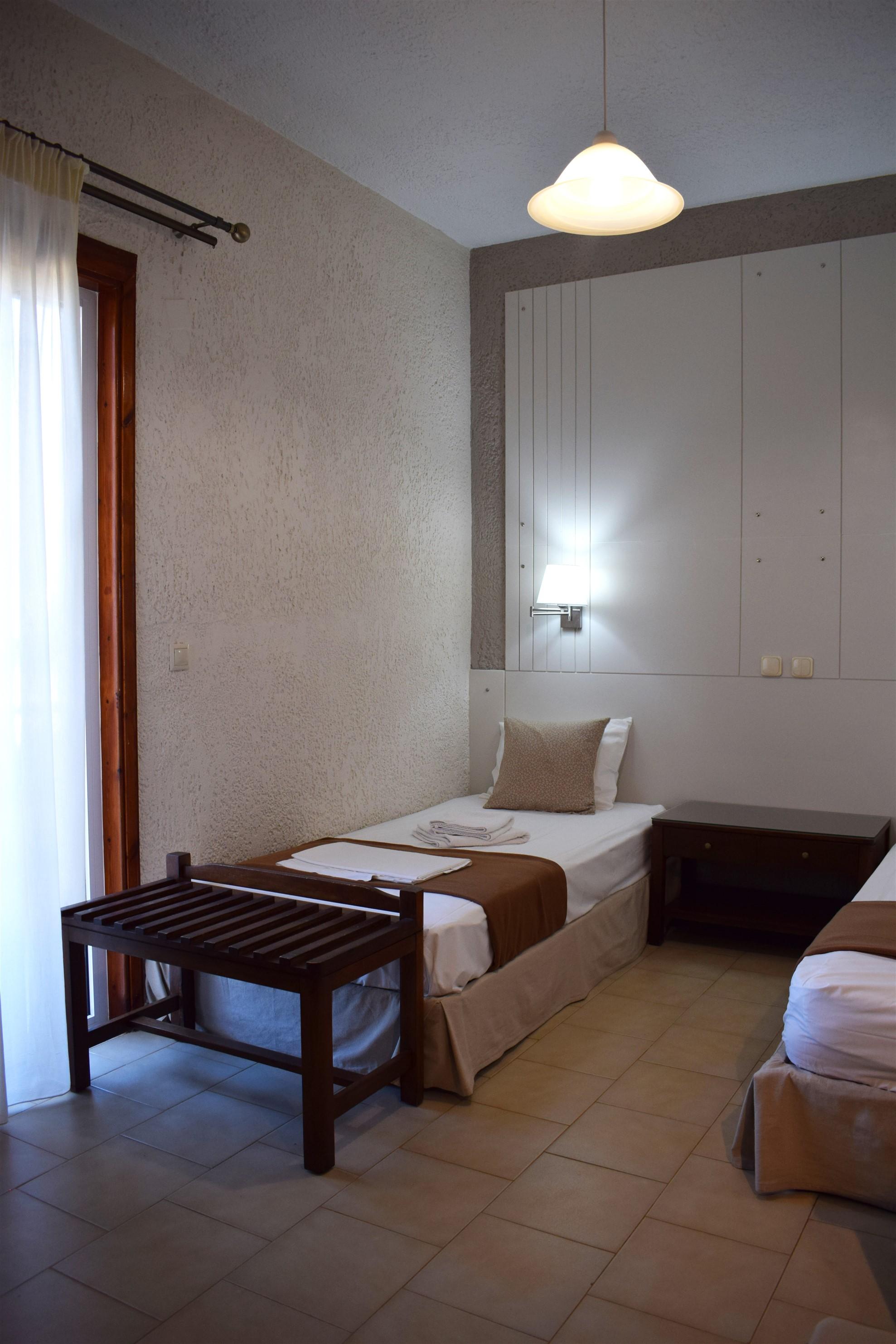Altis Hotel Malia Dış mekan fotoğraf