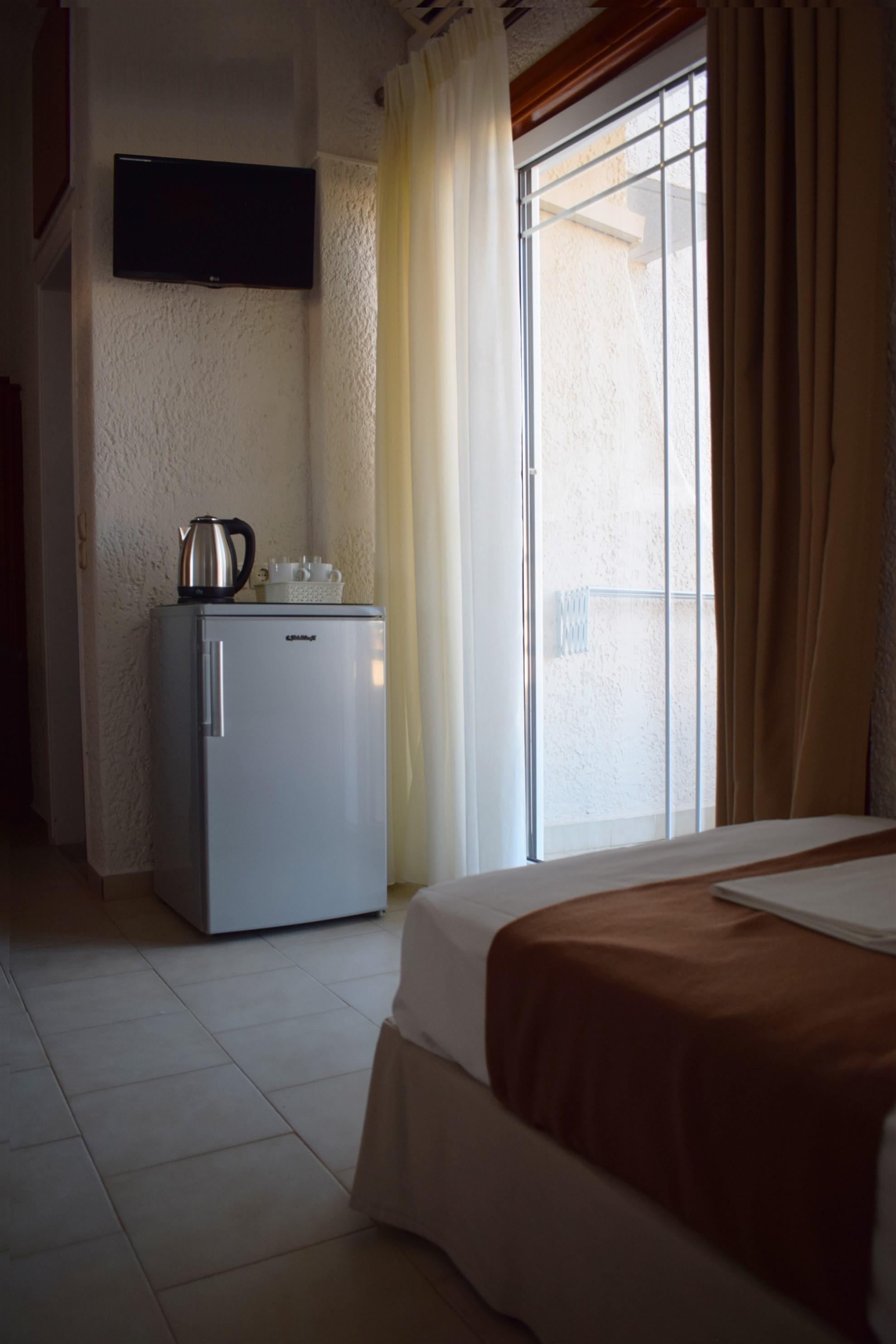 Altis Hotel Malia Dış mekan fotoğraf