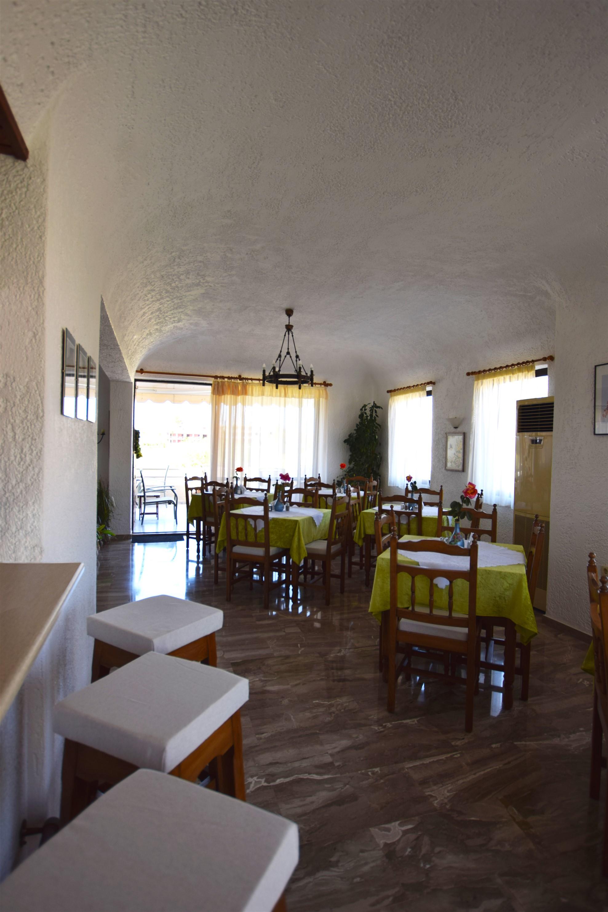 Altis Hotel Malia Dış mekan fotoğraf